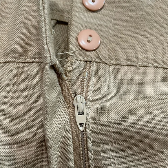 Diana Marco Slacks - Picture 1 of 6